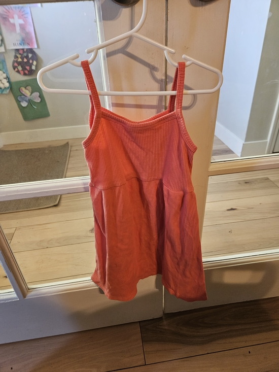 Cat & Jack Other - Bundle Of 16 Dresses Size 5T